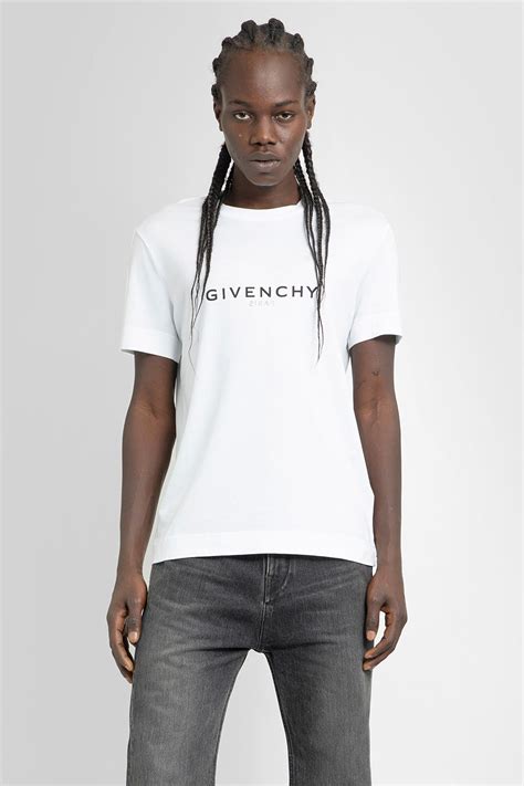 givenchy uomo negozi|givenchy official website.